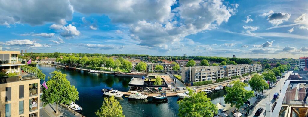 Tips als je gaat verhuizen naar Tilburg