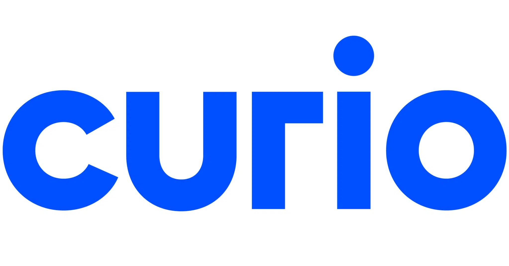 Curio-logo.png