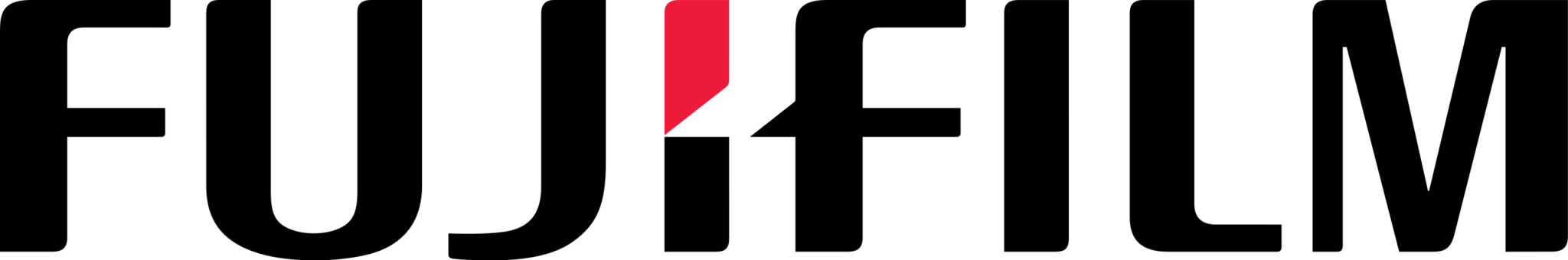 Fujifilm_logo.svg