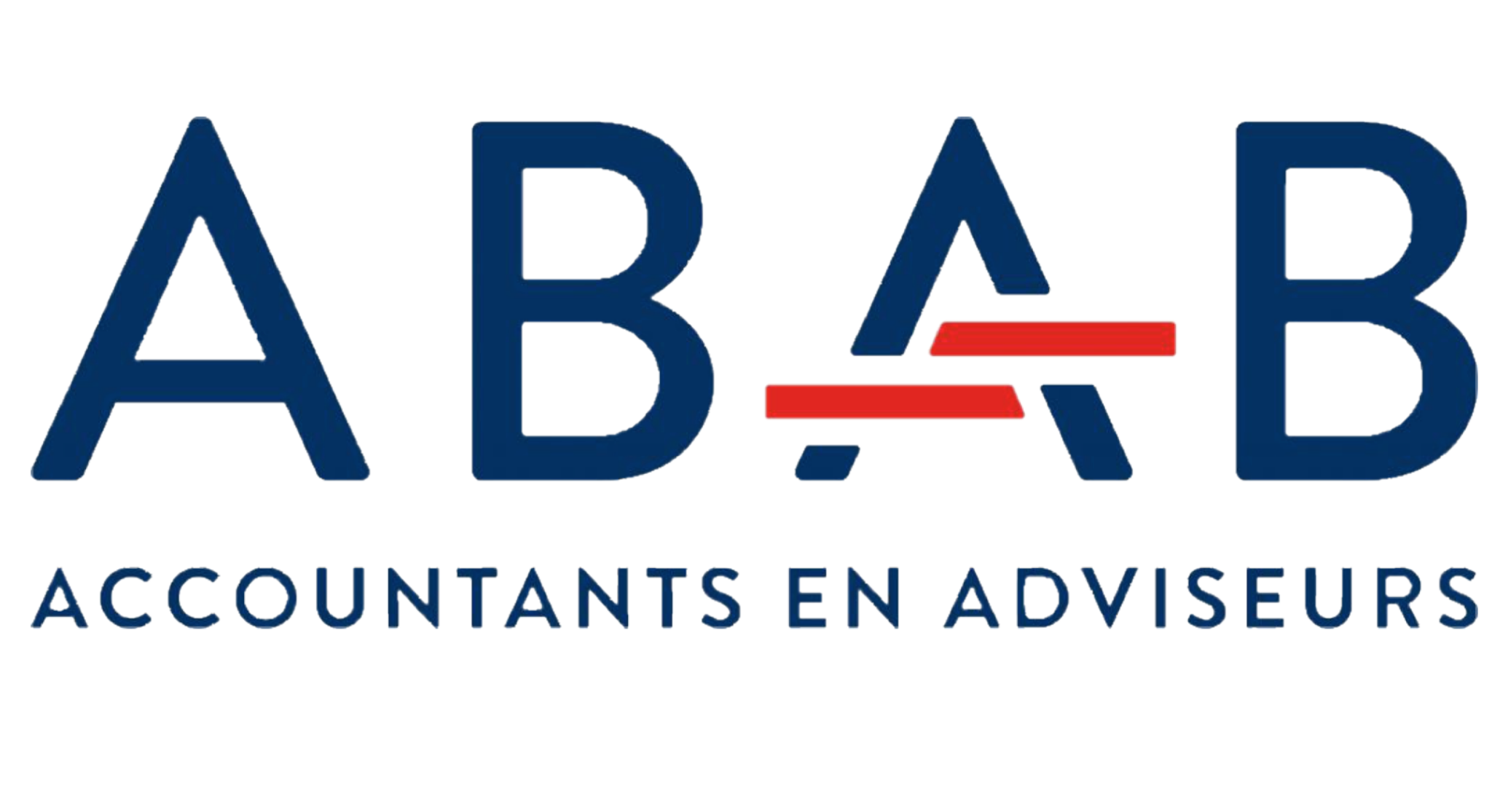 Logo-ABAB-rgb-1