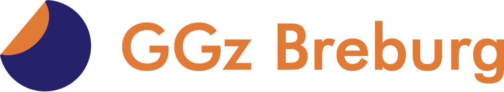 Logo-GGz-Breburg