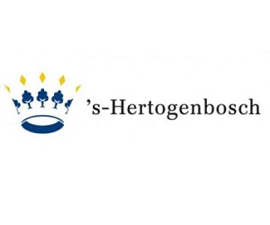 Logo.gemeente.shertogenbosch