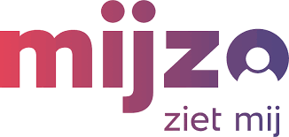 Mijzo