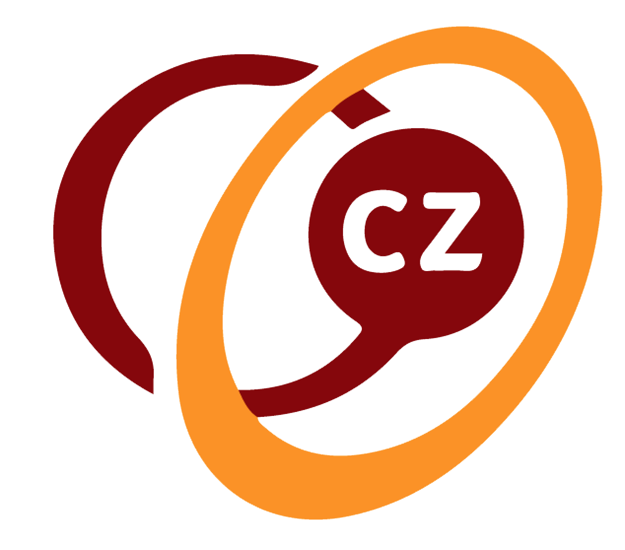 cz-logo