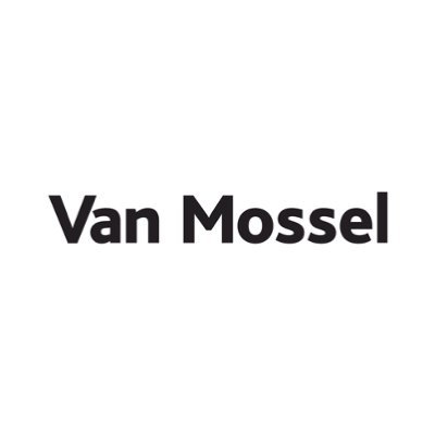 van-mossel-logo